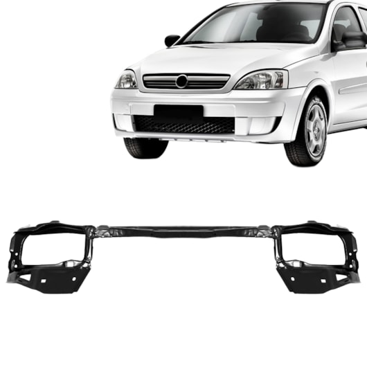 image_cc575eff-1321-44ea-baf5-a2cfba567d07