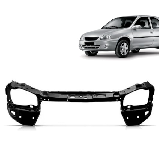 image_769b132a-78bb-49c1-be0e-48d111d26147