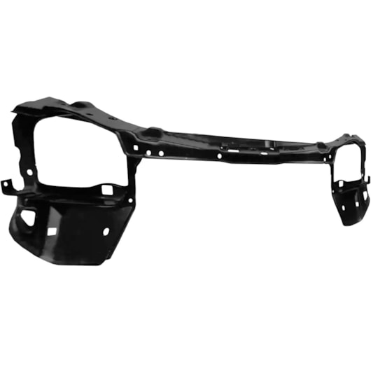 image_2343ace4-fbba-472c-bad9-55bd55dc1a67