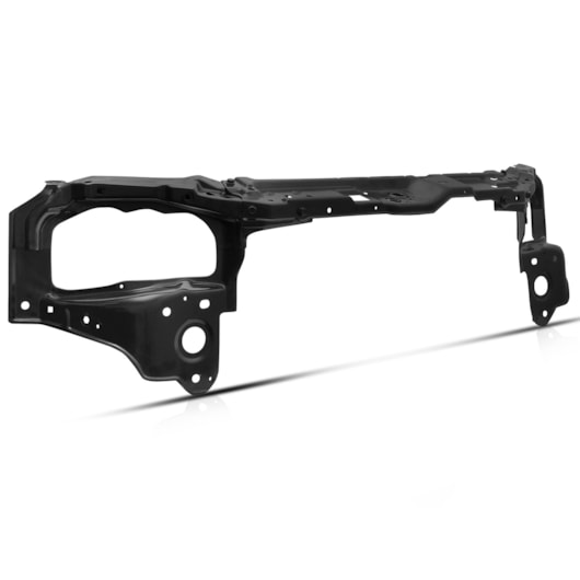 image_28bccb68-c391-4ff3-bbcf-aa46af1ae7e5