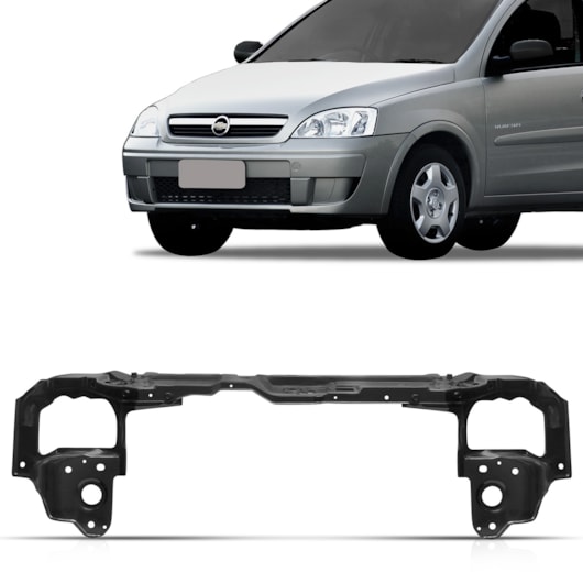 image_f0cb9e18-df86-4c08-9ea9-3644f535858b