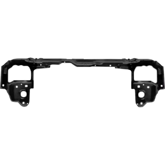 image_862c6bcb-36c0-41d4-8c98-53a55a312a6c