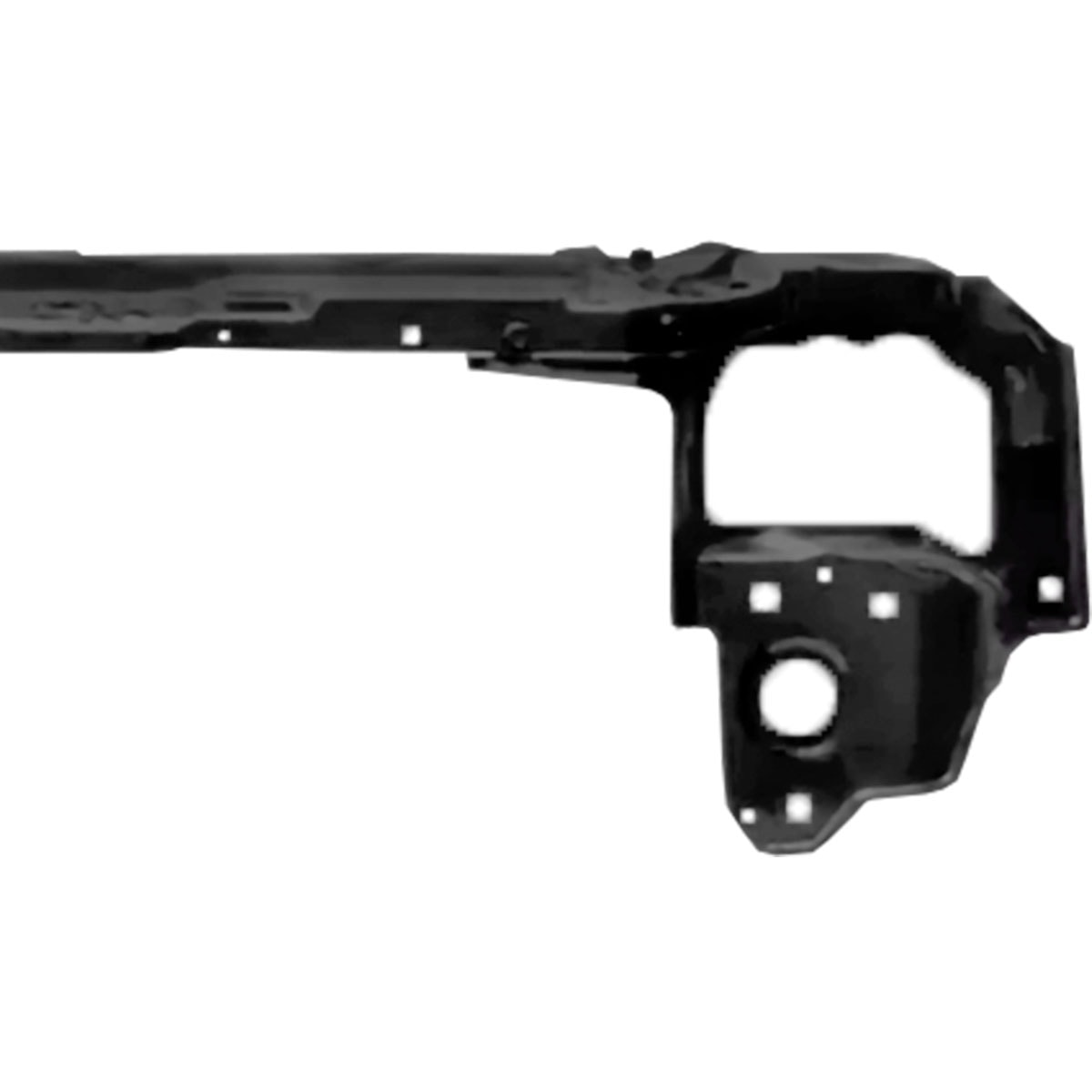 image_ebabf45b-6b70-4526-97e2-6f5febba4e6d