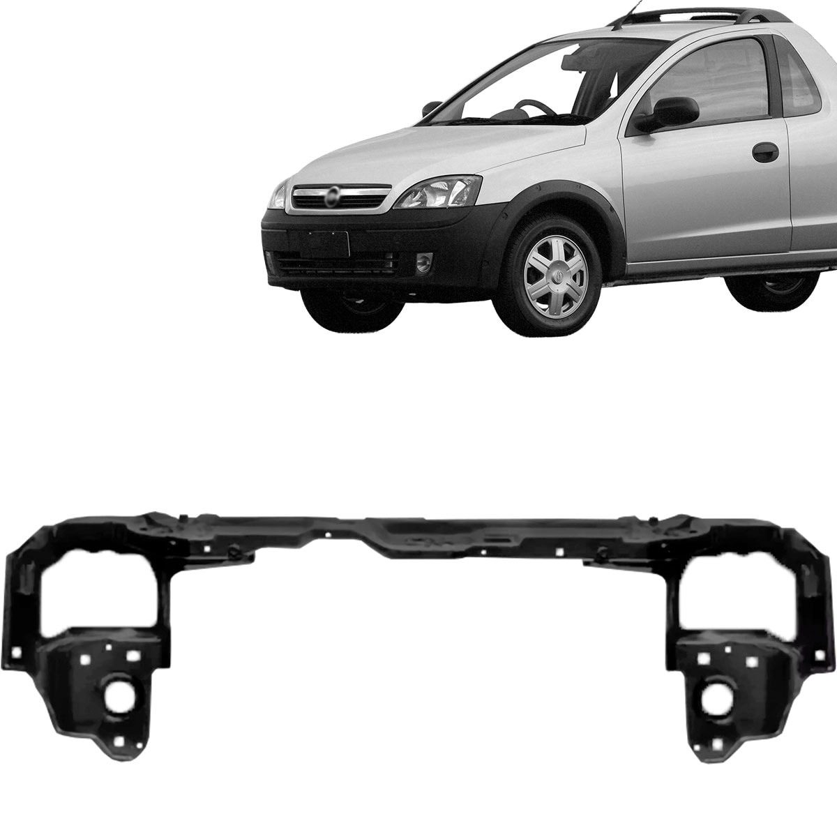 image_d001b97d-35dd-4d67-8978-bdd2f7816221