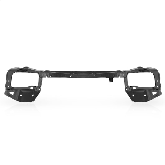 image_61b6d4f3-ad4b-495b-a333-770a1a97a1b9