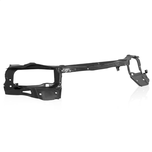 image_dc4a39a5-b5f1-4e5e-b03b-a0547e98c0e5