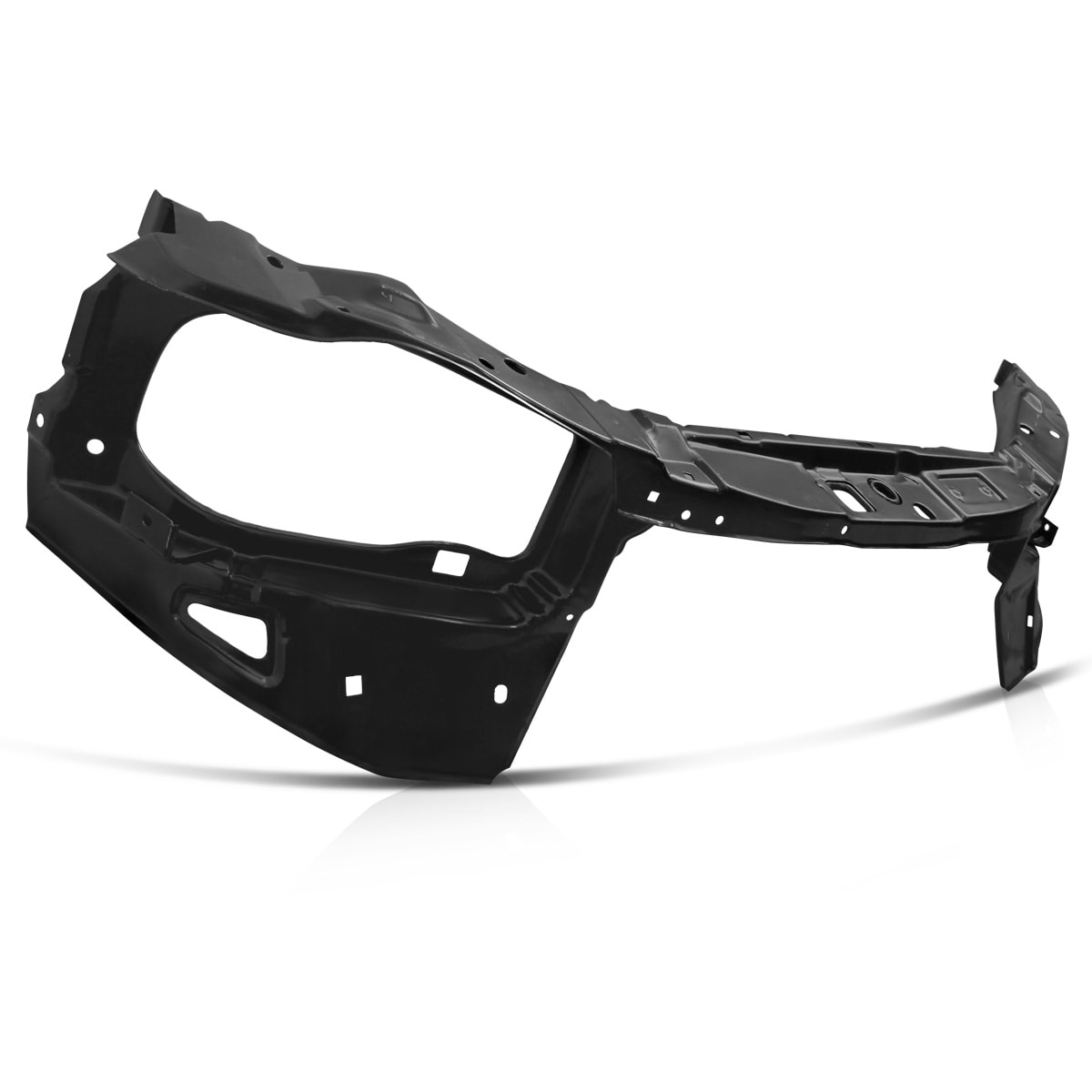 image_3129d2b8-feaf-4f48-a475-4fe96d5b0b72