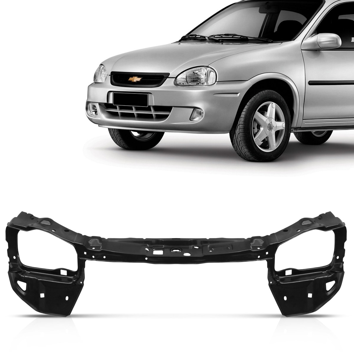 image_abdc7bfc-a5b0-4ab1-b4bb-98d1ae354eb1