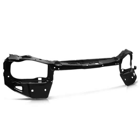 image_0761a00b-e1f1-4956-b908-7b4922f6ccaa