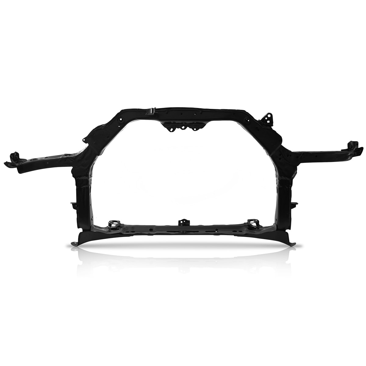 image_e692e1d9-45ce-49b3-892d-a2e7918abfb2