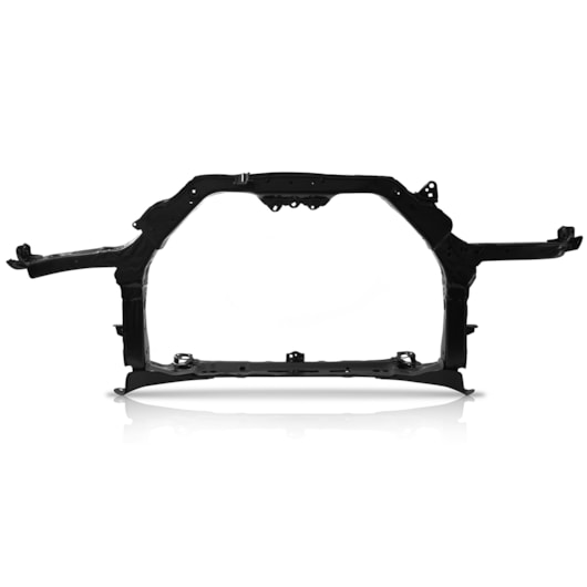 image_84c0fe97-dd8d-45f0-91e7-4323dcfb42cc