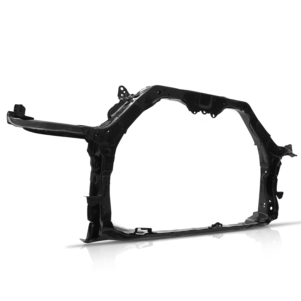 image_44ab1982-8978-4d64-82a0-b084d6db7bf0