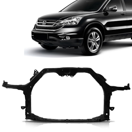 image_ee7b0aed-7845-4e48-b1a6-97fa8a8a765e