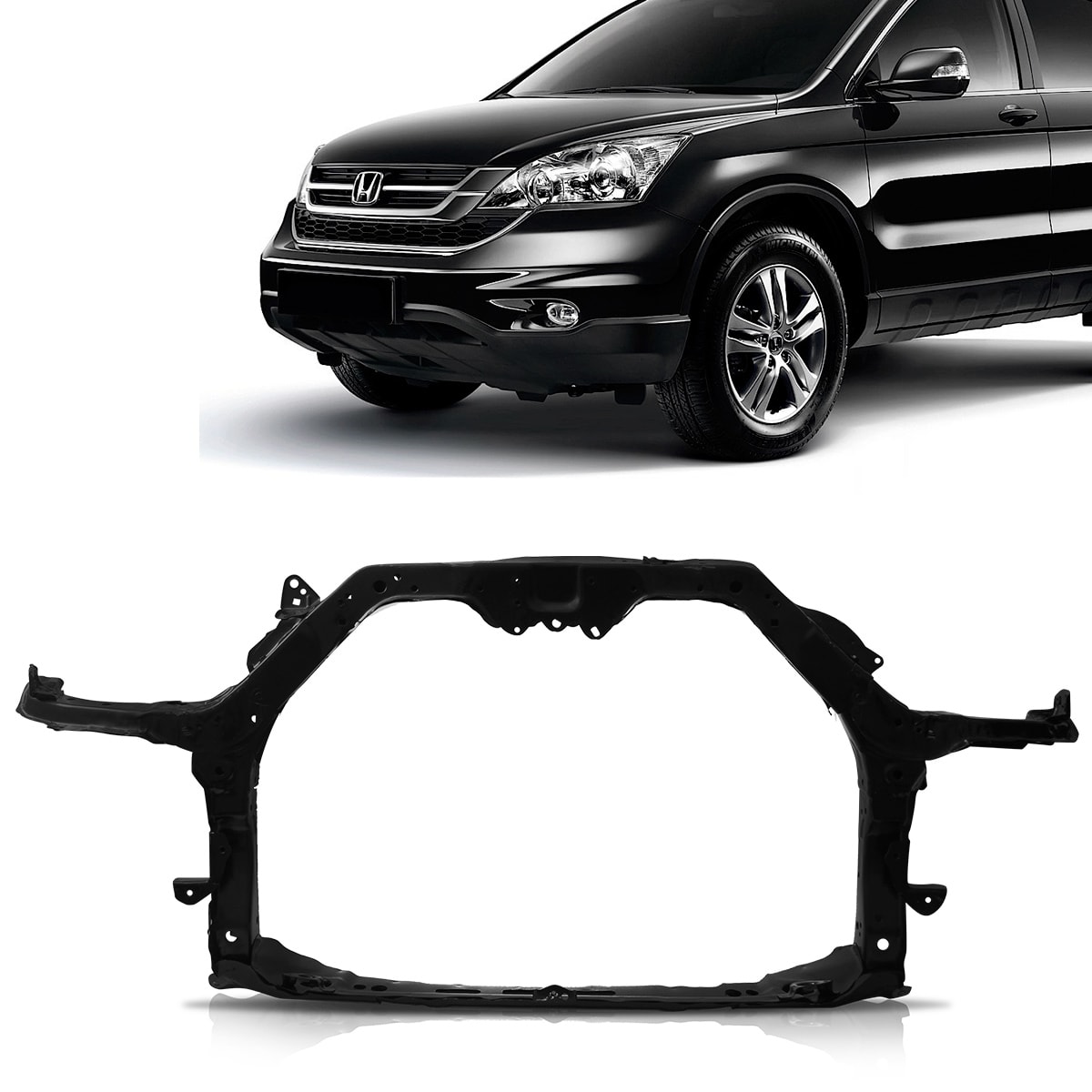 image_d0b72186-ca39-400a-8c7f-4f94c568d007