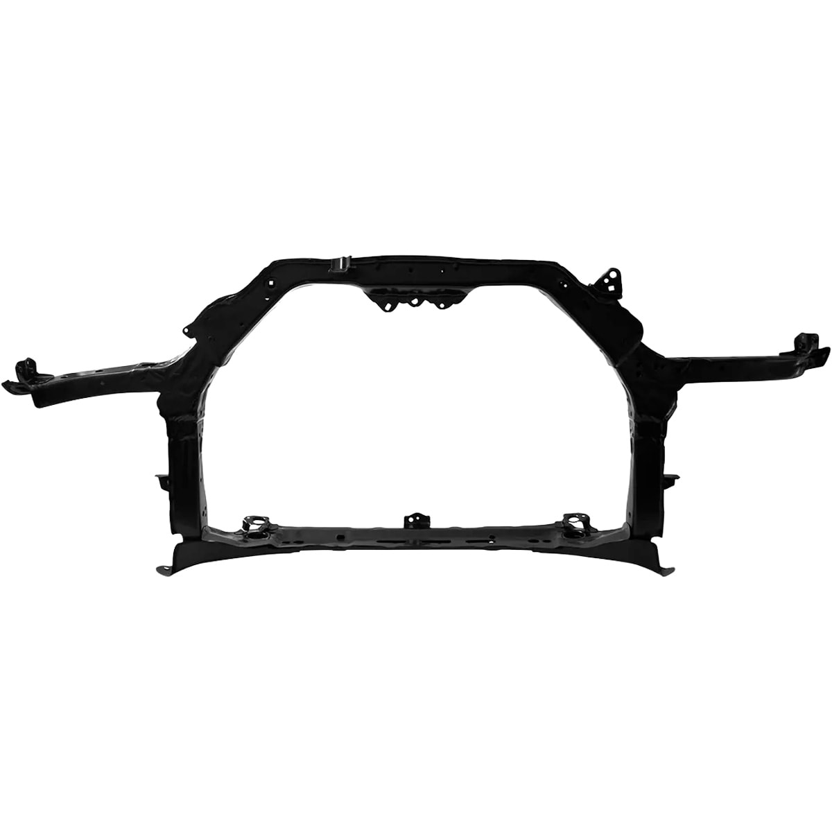 image_5e3bde85-33e6-44ee-b9c0-966886d9a4e1