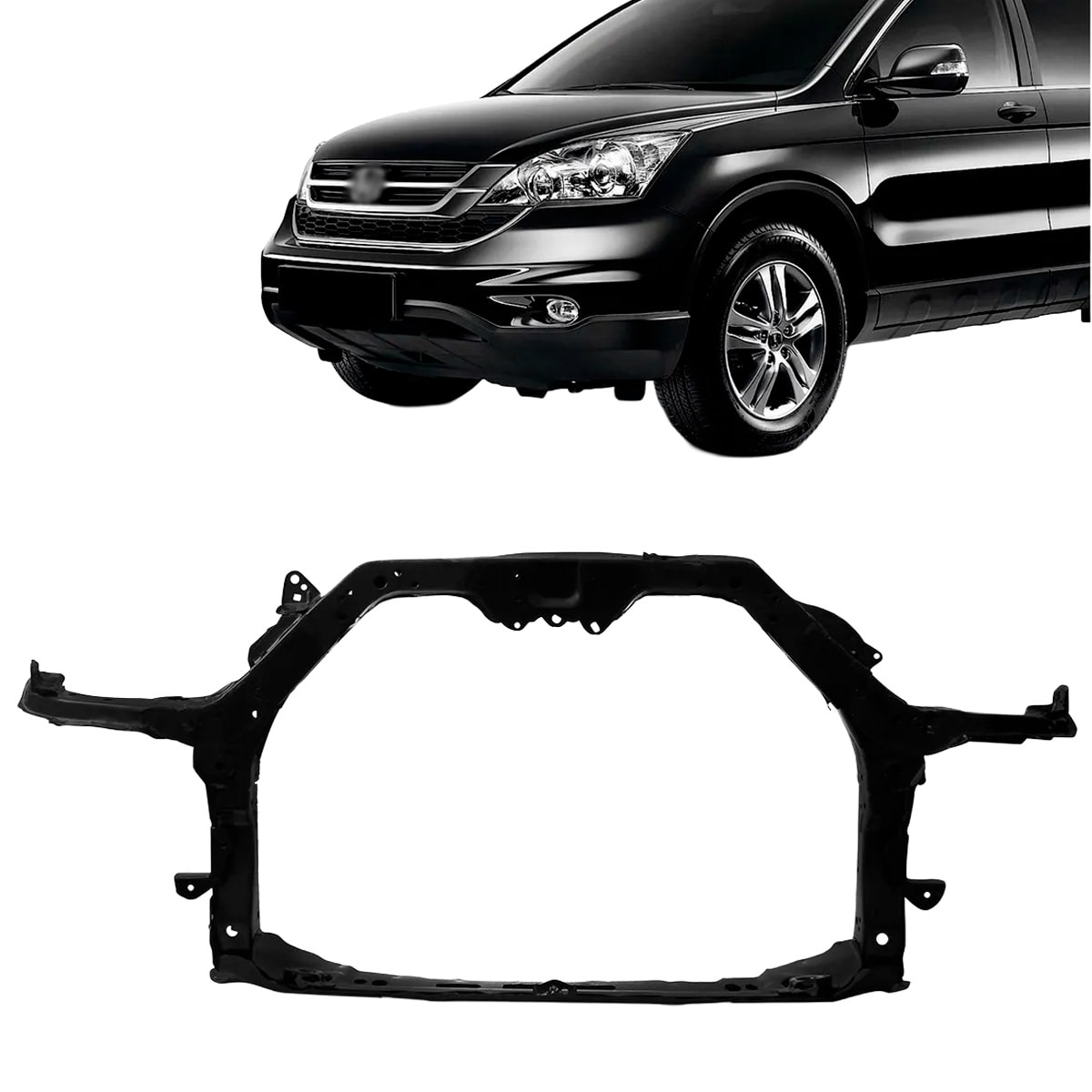 image_3d625217-1133-44ed-b6d1-f94a54ca3c18