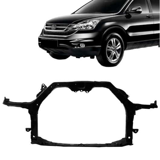 image_af331547-2f3b-406a-a655-421b899343bf