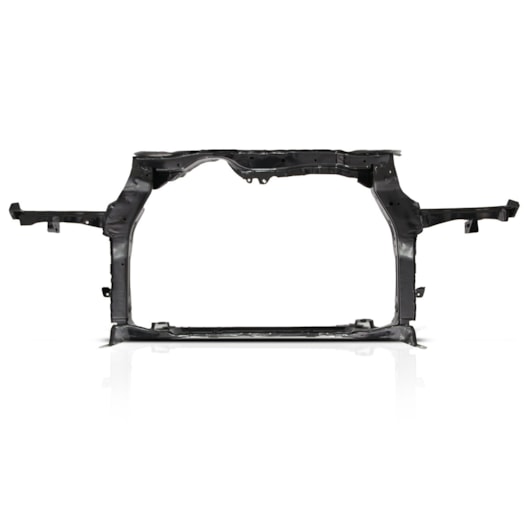 image_f3836fd9-da05-422c-bc20-79c57e237c47