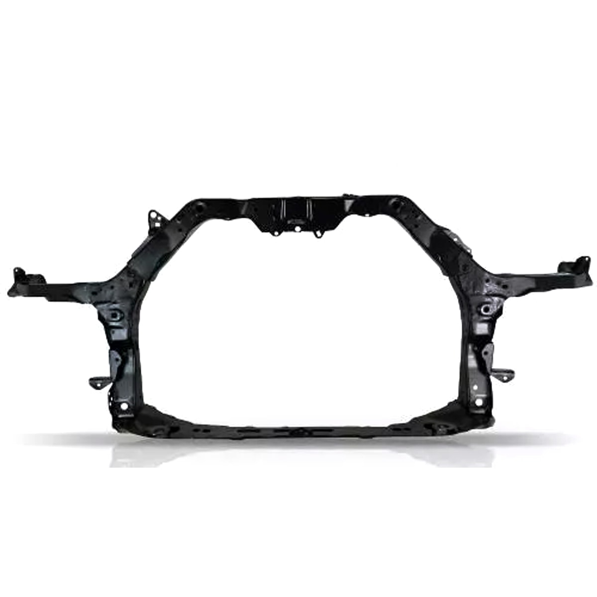 image_31a11517-b2bd-4fb6-bc15-91d469410e99