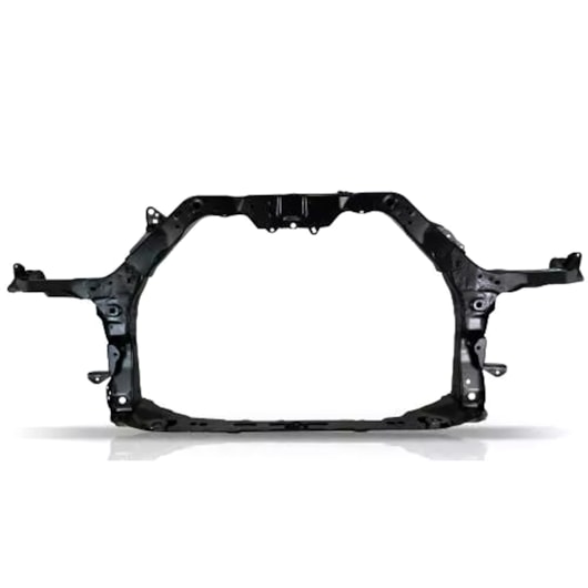 image_67545fa2-0998-48c0-aba0-9e9d4ce6ed6a