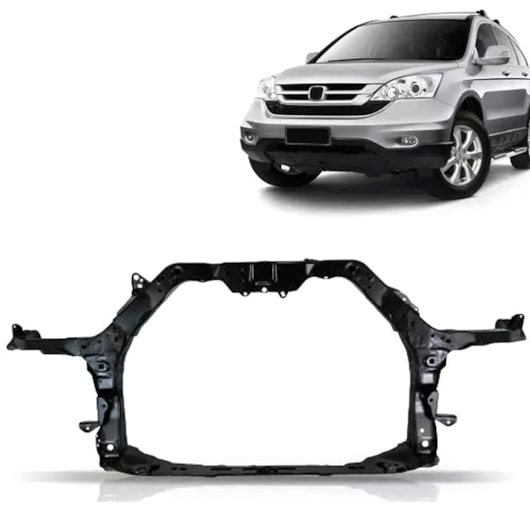 image_a51fb086-631f-41f1-b43d-22aefb2f92cb