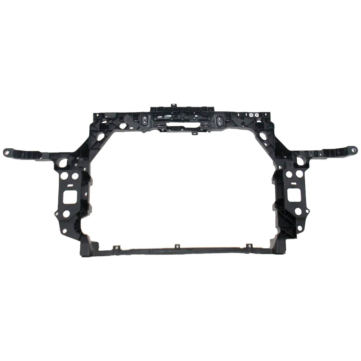 image_f451640d-6cd5-4859-a174-f6a6f7cfa847