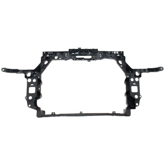 image_8e445b3e-d8ee-43bf-a945-5c25ad3ce6f7