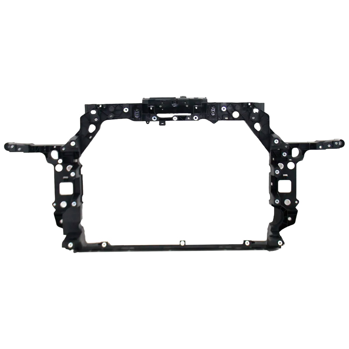 image_5bc4ceca-f66a-4e1d-b0f8-6d446b878ee7