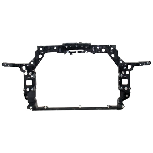 image_90a10f22-8a44-4635-a1e2-c771c9c09c44