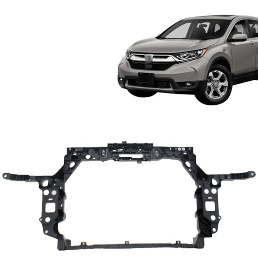 image_affd4d16-bbd6-47fe-9dd8-e447955c63e6