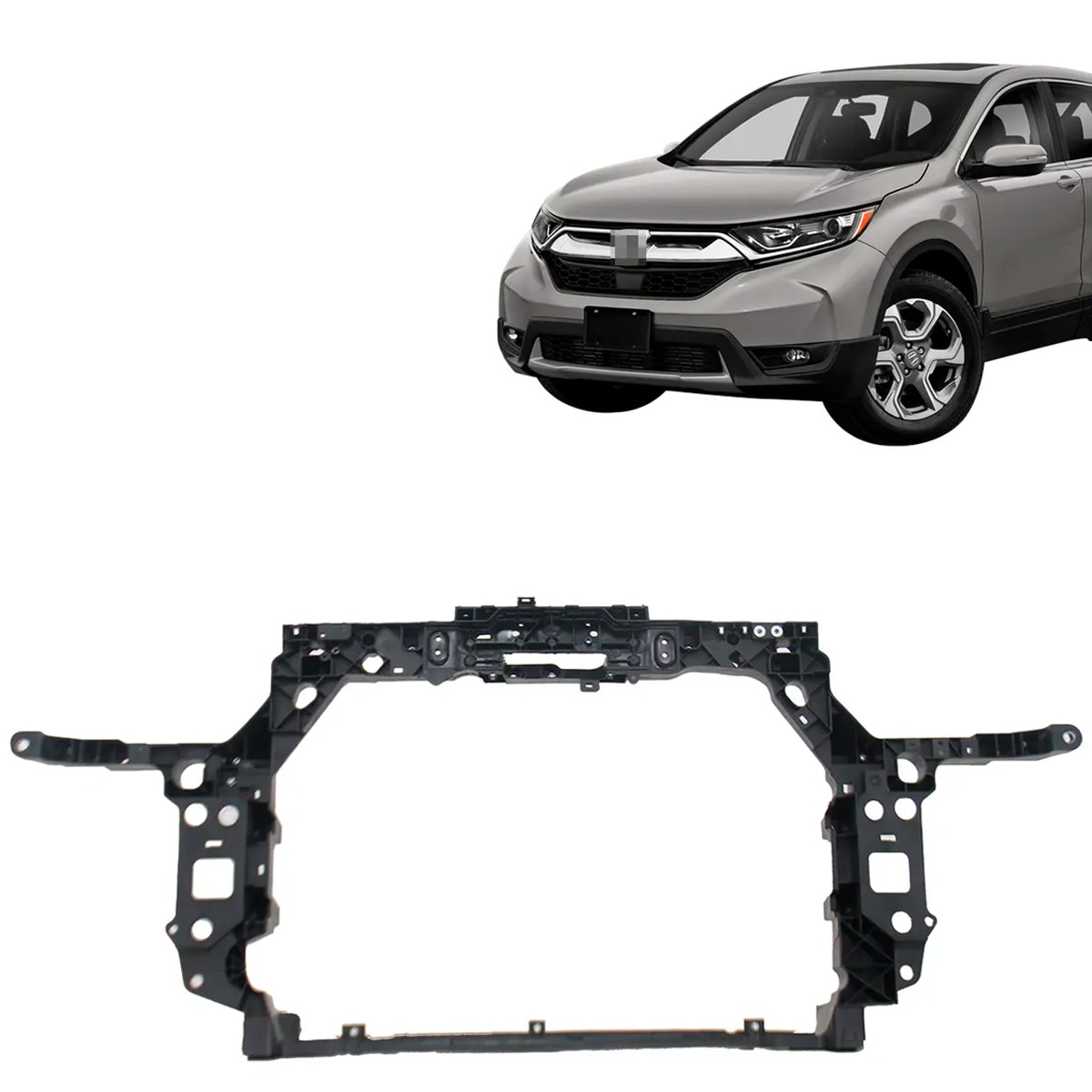 image_73e1bfe5-367f-4abb-a5f1-b7329e8e17bc