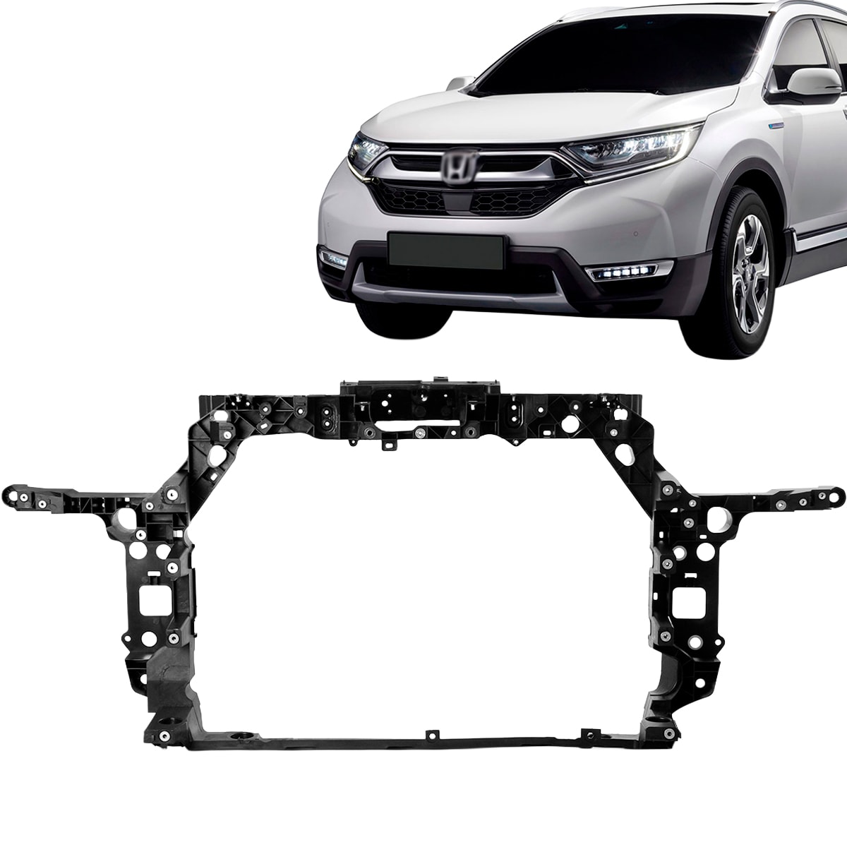 image_94f90097-ce84-4d32-bc2f-55cffd52f09c