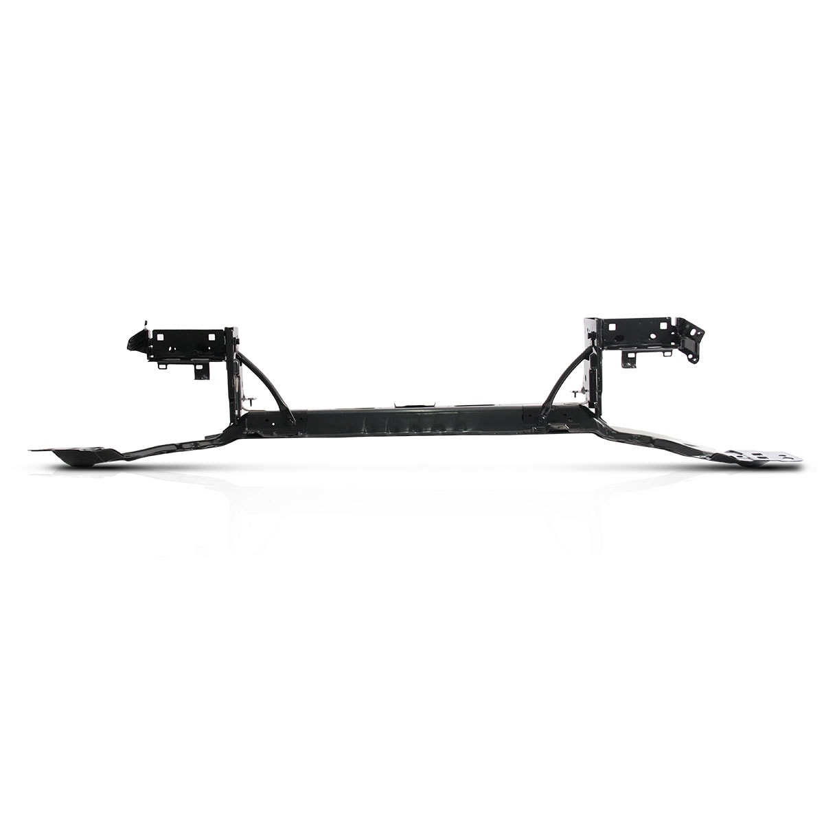 image_f4268561-1722-4e05-bfd1-cbeb2722cd31