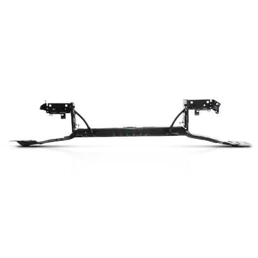 image_41199270-8ebb-4c60-92e0-d39f6e8212dd