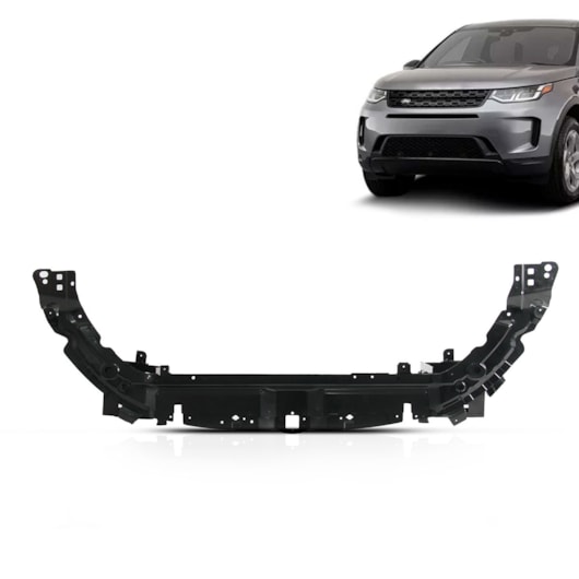 image_ab22a49c-b23a-4582-87e2-a2526d8f9cc2