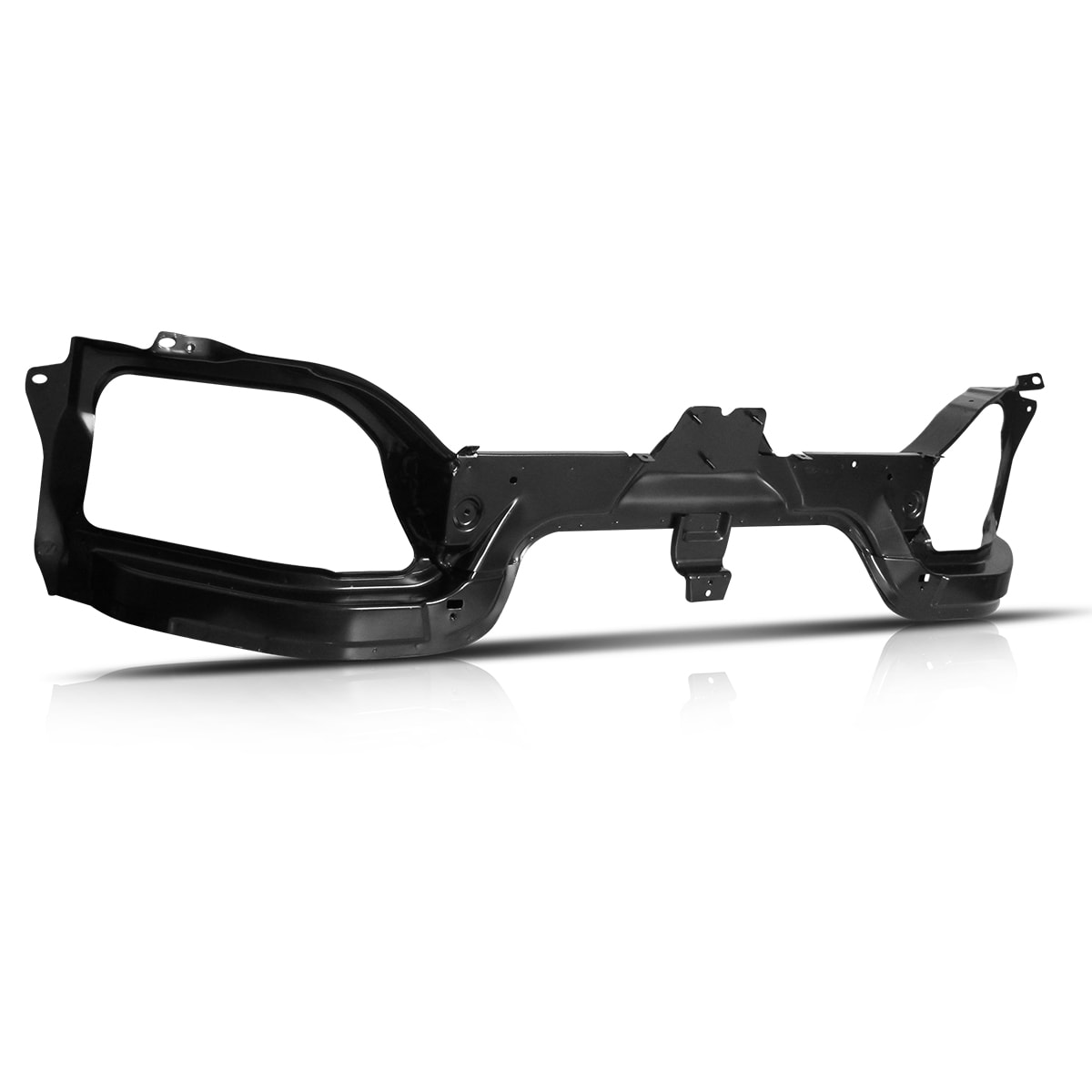 image_f668e539-38ea-4903-89b0-7c2dc5710e8b