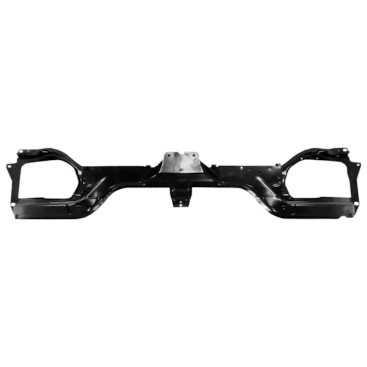 image_8aae710a-ad45-4a90-bf2d-342c595dddc2