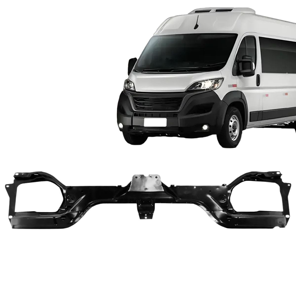 image_ae28f22e-a9cf-4444-9681-d54c115bfd80