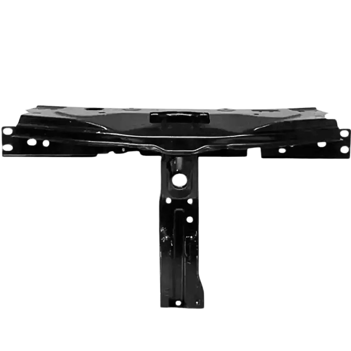 image_378db6d0-d487-47a0-9447-652432516745