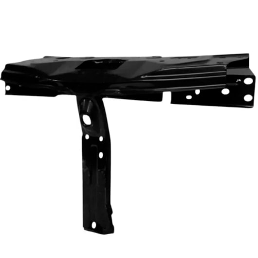 image_8ce2fc39-a87c-4996-bfe6-3215c1340c84