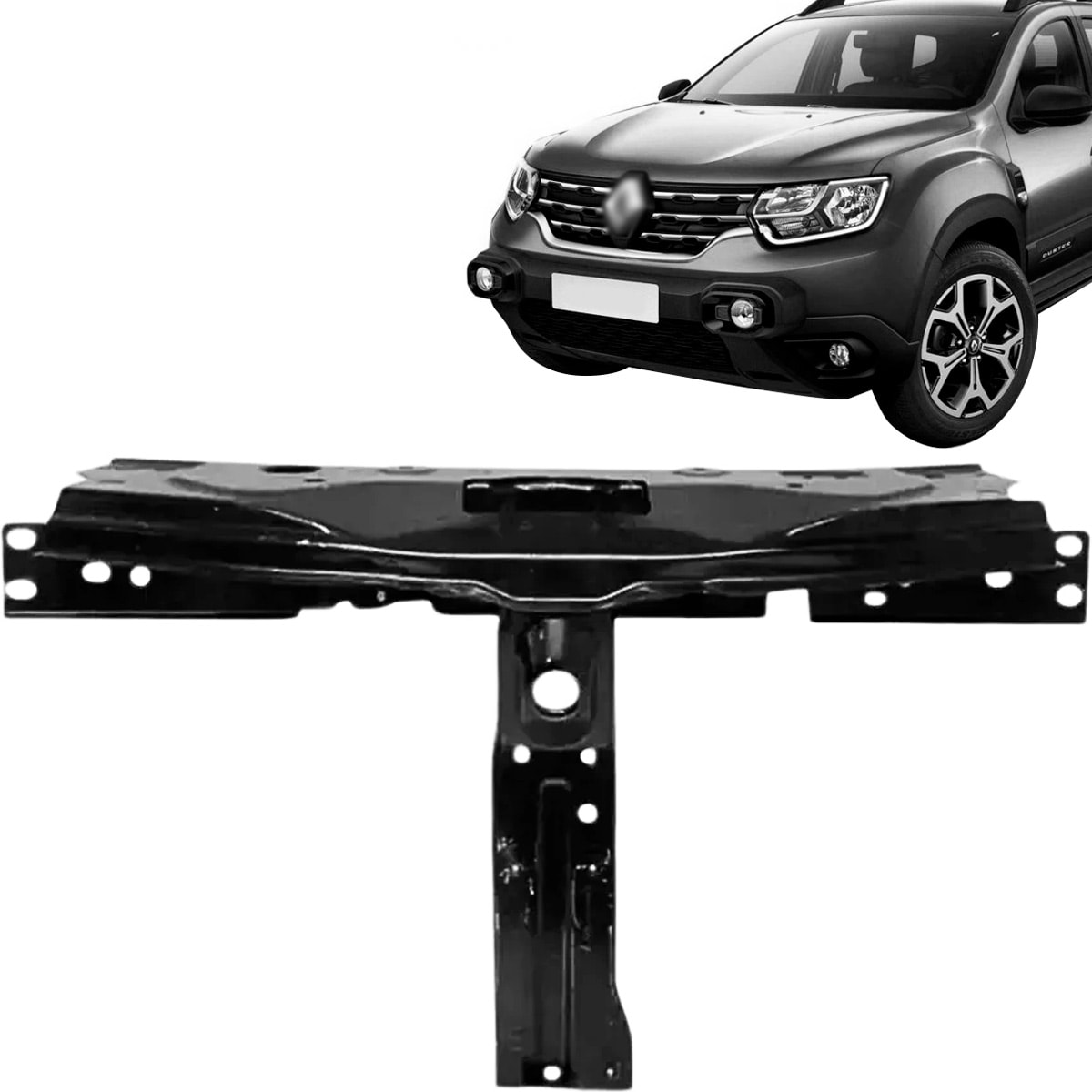 image_6c476d94-770f-4fc5-b20c-6da9586d5998