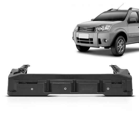 image_eee08b68-890d-4812-aa93-c506cc82c369