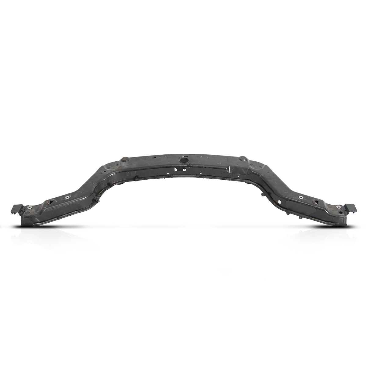 image_a1e28d41-8ae5-4c07-aa9d-c7825c32e99a