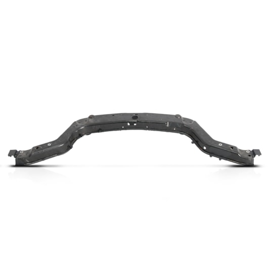 image_aad7296a-6290-4b13-9866-bf9e2ff3843a