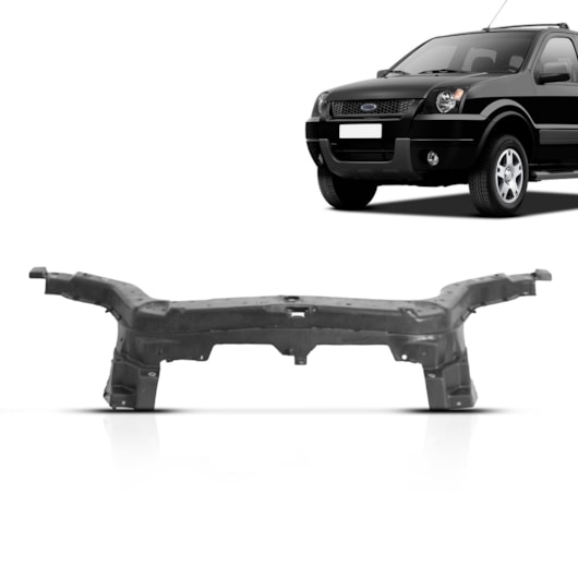 image_50570216-075d-406f-a331-ec5ee694afc0