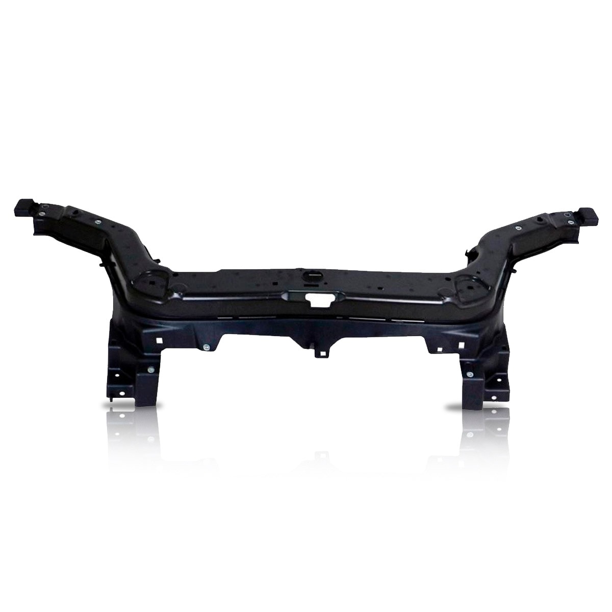 image_f75d304f-ff5d-4b74-bd2f-527d035a0b9e