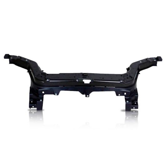 image_d9ba884e-5a9d-495d-b539-b067f1cbef4f