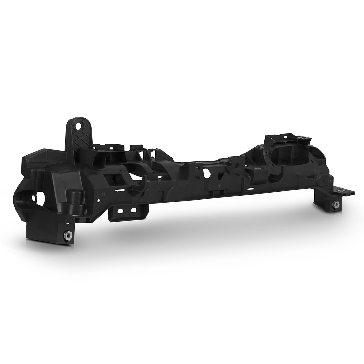 image_e597bf92-1f4f-4d9d-bed4-e2d002c909bc