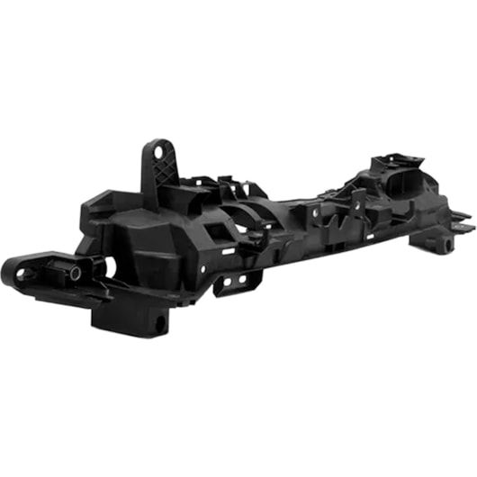 image_fdc86eeb-73ec-48fa-bf51-6f42150ab5bd