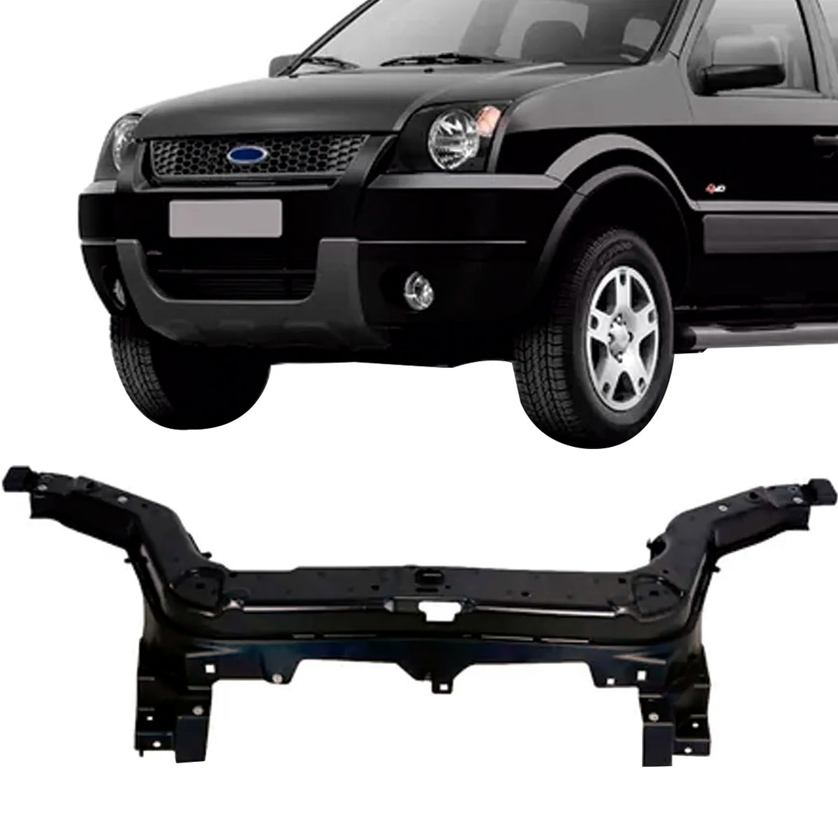 image_c1d179ba-53cb-4449-9918-416a1d7fc551